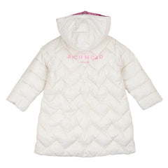 john richmond Abbigliamento Giacche john richmond - Abbigliamento - Giacche - Giacche