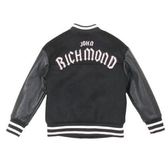 john richmond Abbigliamento Giacche john richmond - Abbigliamento - Giacche - Giacche