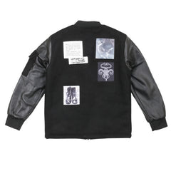 john richmond Abbigliamento Giacche john richmond - Abbigliamento - Giacche - Giacche