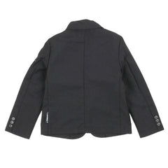 john richmond Abbigliamento Giacche john richmond - Abbigliamento - Giacche - Giacche