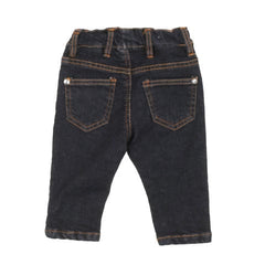john richmond Abbigliamento Jeans john richmond - Abbigliamento - Jeans - JEANS TONIKA