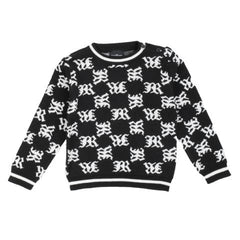 john richmond Abbigliamento Maglie g bk cloud / 9M john richmond - Abbigliamento - Maglie - MAGLIA TOIKEN