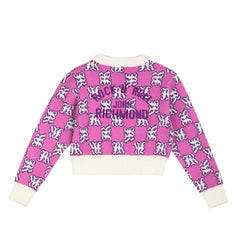 john richmond Abbigliamento Maglie john richmond - Abbigliamento - Maglie - ACCENSIONE MAGLIONE