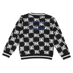 john richmond Abbigliamento Maglie john richmond - Abbigliamento - Maglie - MAGLIA TOIKEN