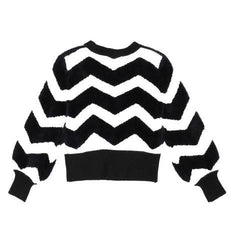 john richmond Abbigliamento Maglie john richmond - Abbigliamento - Maglie - MAGLIONE ZANADER