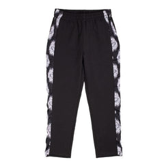 john richmond Abbigliamento Pantaloni black / 2A john richmond - Abbigliamento - Pantaloni - Pantaloni