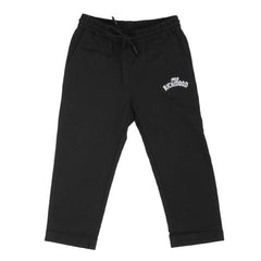 john richmond Abbigliamento Pantaloni black / 6M john richmond - Abbigliamento - Pantaloni - PANTALONI YASHI