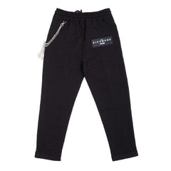john richmond Abbigliamento Pantaloni john richmond - Abbigliamento - Pantaloni - Pantaloni
