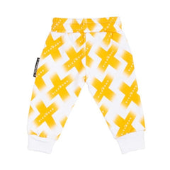 john richmond Abbigliamento Pantaloni john richmond - Abbigliamento - Pantaloni - Pantaloni