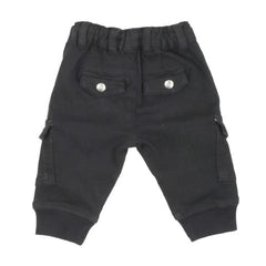 john richmond Abbigliamento Pantaloni john richmond - Abbigliamento - Pantaloni - PANTALONI GHULI