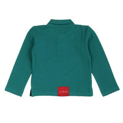 john richmond Abbigliamento Polo john richmond - Abbigliamento - Polo - POLO NARAB