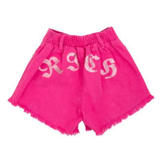 john richmond Abbigliamento Shorts john richmond - Abbigliamento - Shorts - Shorts