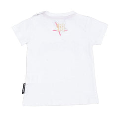 john richmond Abbigliamento T-Shirt john richmond - Abbigliamento - T-Shirt - T-shirt