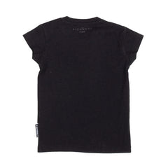 john richmond Abbigliamento T-Shirt john richmond - Abbigliamento - T-Shirt - T-shirt