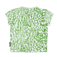 john richmond Abbigliamento T-Shirt john richmond - Abbigliamento - T-Shirt - T-shirt