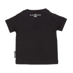 john richmond Abbigliamento T-Shirt john richmond - Abbigliamento - T-Shirt - T-shirt