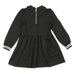 john richmond abbiglimento Abiti black c p / 8A john richmond - abbiglimento - Abiti - Abiti
