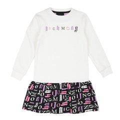 john richmond abbiglimento Abiti cloud l b / 8A john richmond - abbiglimento - Abiti - Abiti