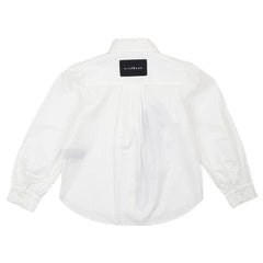 john richmond abbiglimento Camicie cloud / 8A john richmond - abbiglimento - Camicie - Camicie