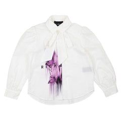 john richmond abbiglimento Camicie cloud / 8A john richmond - abbiglimento - Camicie - Camicie