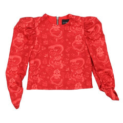 john richmond abbiglimento Camicie red tattoo / 8A john richmond - abbiglimento - Camicie - Camicie