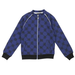 john richmond abbiglimento Felpe g blue blk / 8A john richmond - abbiglimento - Felpe - Felpe