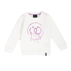 john richmond abbiglimento Felpe off-white / 12M john richmond - abbiglimento - Felpe - Felpe