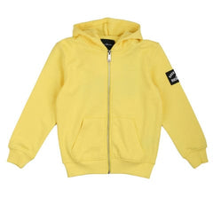 john richmond abbiglimento Felpe yellow blk / 8A john richmond - abbiglimento - Felpe - Felpe