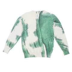 john richmond abbiglimento Maglie cloud / 8A john richmond - abbiglimento - Maglie - Maglie