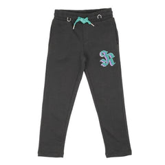 john richmond abbiglimento Pantaloni black / 8A john richmond - abbiglimento - Pantaloni - Pantaloni