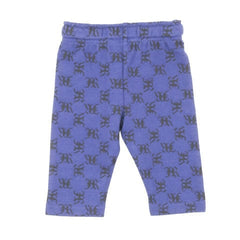 john richmond abbiglimento Pantaloni g blue blk / 6M john richmond - abbiglimento - Pantaloni - Pantaloni