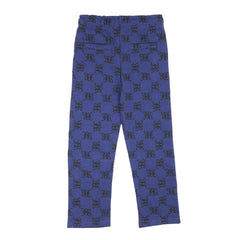 john richmond abbiglimento Pantaloni g blue blk / 8A john richmond - abbiglimento - Pantaloni - Pantaloni