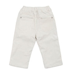 john richmond abbiglimento Pantaloni john richmond - abbiglimento - Pantaloni - Pantaloni