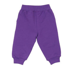 john richmond abbiglimento Pantaloni john richmond - abbiglimento - Pantaloni - Pantaloni