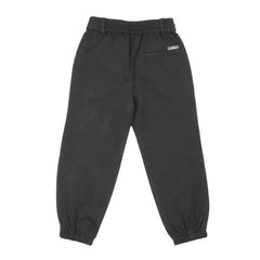 john richmond abbiglimento Pantaloni john richmond - abbiglimento - Pantaloni - Pantaloni