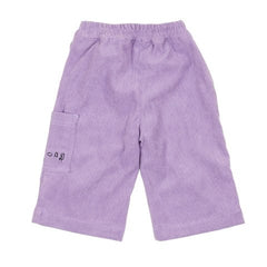 john richmond abbiglimento Pantaloni john richmond - abbiglimento - Pantaloni - Pantaloni