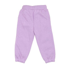 john richmond abbiglimento Pantaloni violet blk / 12M john richmond - abbiglimento - Pantaloni - Pantaloni