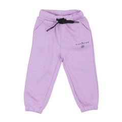 john richmond abbiglimento Pantaloni violet blk / 12M john richmond - abbiglimento - Pantaloni - Pantaloni