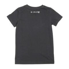 john richmond abbiglimento T-Shirt black / 8A john richmond - abbiglimento - T-Shirt - T-shirt