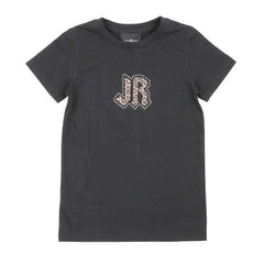 john richmond abbiglimento T-Shirt black / 8A john richmond - abbiglimento - T-Shirt - T-shirt