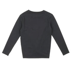 john richmond abbiglimento T-Shirt black / 8A john richmond - abbiglimento - T-Shirt - T-shirt