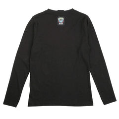 john richmond abbiglimento T-Shirt black / 8A john richmond - abbiglimento - T-Shirt - T-shirt