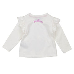 john richmond abbiglimento T-Shirt cloud / 6M john richmond - abbiglimento - T-Shirt - T-shirt