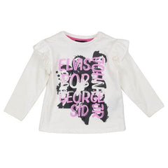 john richmond abbiglimento T-Shirt cloud / 6M john richmond - abbiglimento - T-Shirt - T-shirt