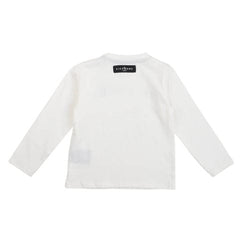 john richmond abbiglimento T-Shirt cloud / 6M john richmond - abbiglimento - T-Shirt - T-shirt