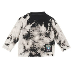 john richmond abbiglimento T-Shirt fant uniq / 6M john richmond - abbiglimento - T-Shirt - T-shirt