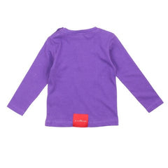 john richmond abbiglimento T-Shirt john richmond - abbiglimento - T-Shirt - T-shirt