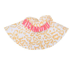 john richmond Accessori Cappelli leo yel wh / 54 john richmond - Accessori - Cappelli - Cappelli