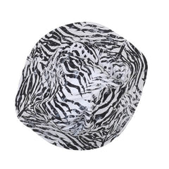 john richmond Accessori Cappelli zebra s bk / S/M john richmond - Accessori - Cappelli - Cappelli