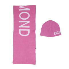 john richmond Accessori Completi pink cloud / 50 john richmond - Accessori - Completi - Completi